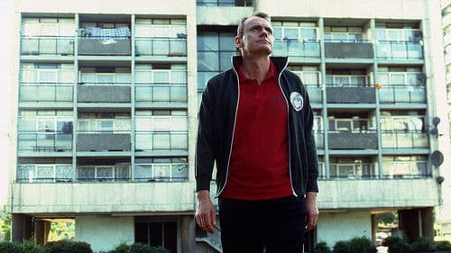 15 Storeys High Bild 5