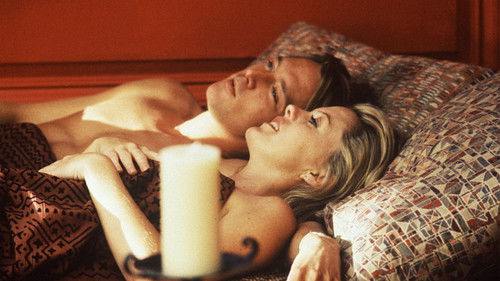 Killing Dreams Bild 2