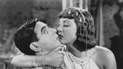 Ali Baba Goes to Town Bild 1