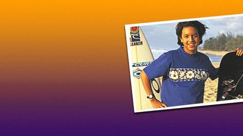 Johnny Tsunami - Der Wellenreiter Bild 6