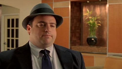 All That You Love Will Be Carried Away Bild 4