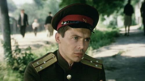 В последнюю очередь Bild 1