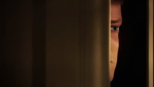 Stalker's Prey Bild 1