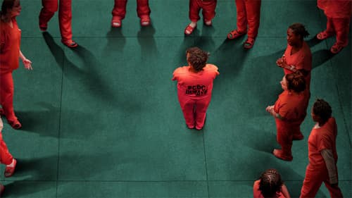 60 Days In - Undercover im Knast Bild 1