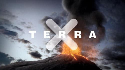 Terra X - Ungelöste Fälle der Archäologie Bild 1