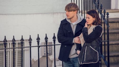 Лондонград Bild 1