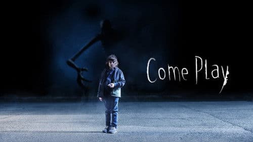 Come Play Bild 2