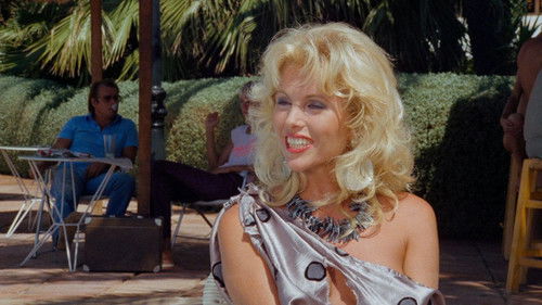 Sunshine Reggae auf Ibiza Bild 1