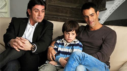 Familienträume Bild 5