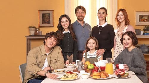 Che Dio ci aiuti Bild 2