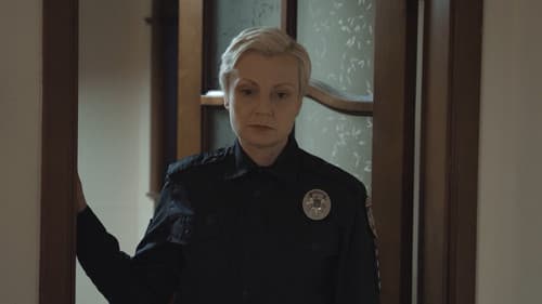 Предвзятое отношение Bild 3