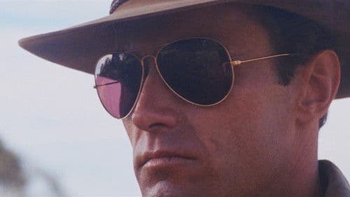 Hunting Season Bild 6