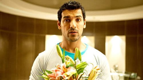 I, Me aur Main Bild 6