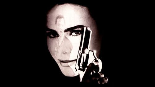 Romeo Is Bleeding Bild 3