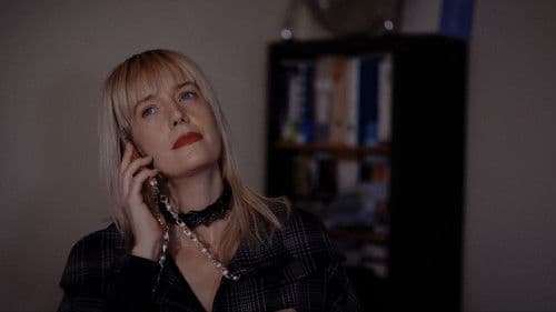 Pillangó Parádé Bild 1