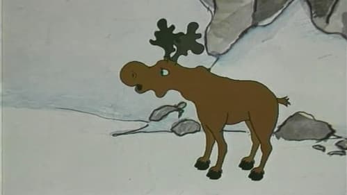 Balto : Eine aben­teuer­liche Rettung Bild 6