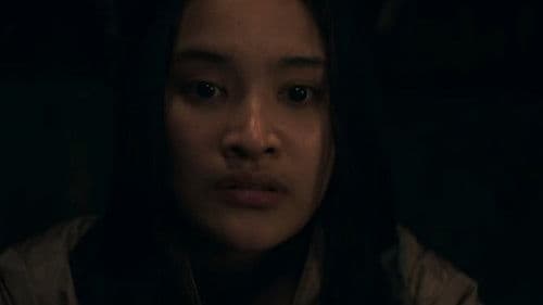 Petaka Gunung Gede Bild 5