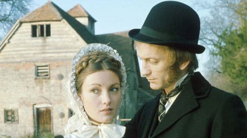 Our Mutual Friend Bild 1