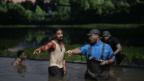 Dancing with the Devil: The Making of Sinners Bild 1