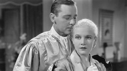 The Flame Within Bild 1