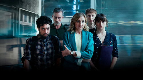 Departament Amades Bild 1