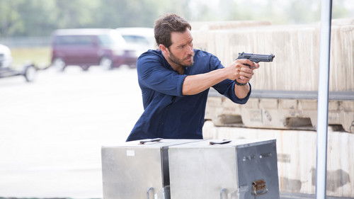 Precious Cargo Bild 3