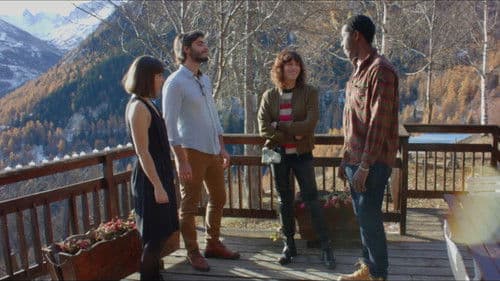 Partenaires particuliers Bild 1