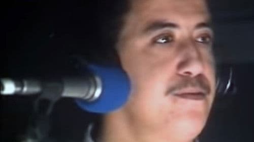 Algérie, Mémoires du Raï Bild 3