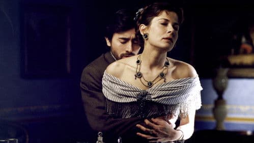 Das Leben, das ich immer wollte Bild 2