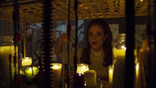 V.C. Andrews' Hidden Jewel Bild 3