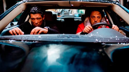 Un Natale per due Bild 1