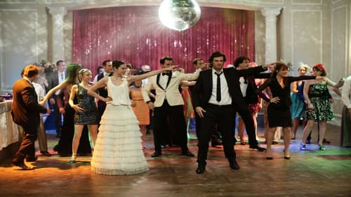 Plan de table Bild 1