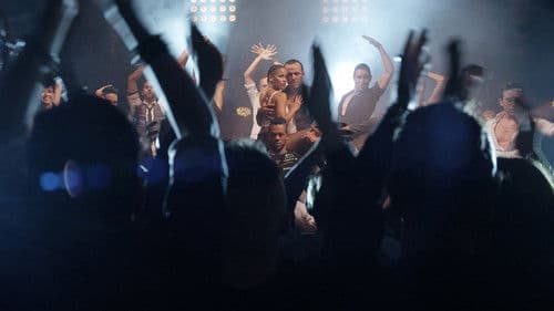 The Latin Dream Bild 2