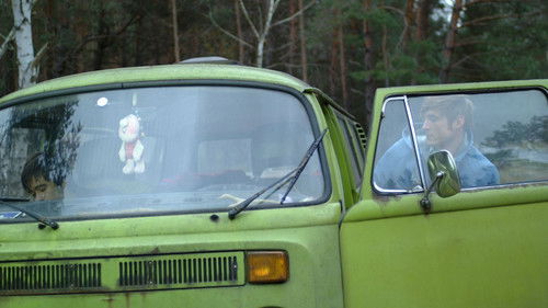 Nächsten Sommer Bild 1