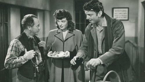 Pierre of the Plains Bild 1