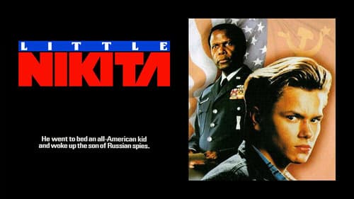 Little Nikita Bild 1