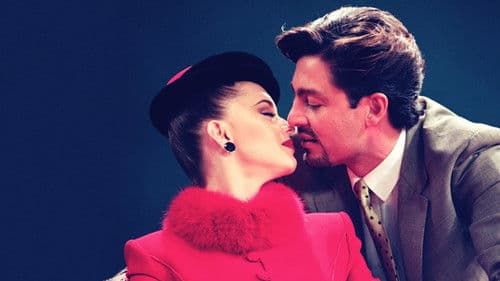 La usurpadora Bild 5