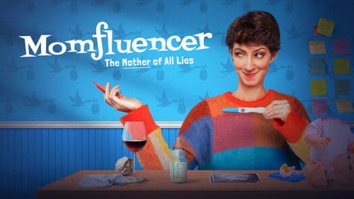 @newmamita: La madre de todas las mentiras Bild 7