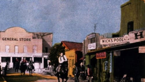 Double Daring Bild 1