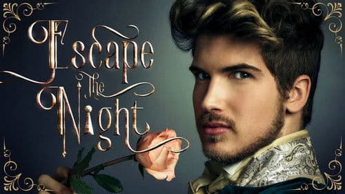 Escape the Night Bild 6