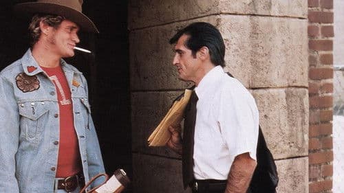 The Nickel Ride Bild 3