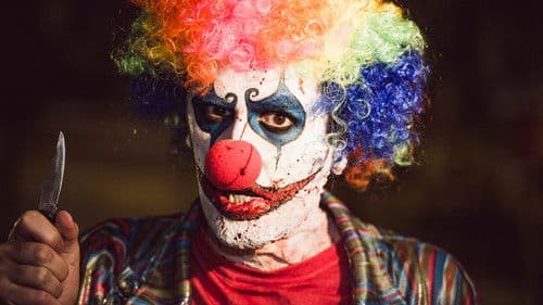 The Midnight Horror Show Bild 1