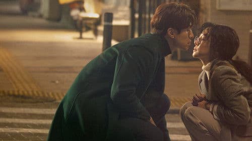 싱글 인 서울 Bild 7