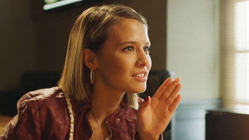 Гуляй, Вася! Bild 3