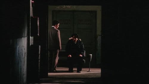 Charisma - Das Ende beginnt Bild 6