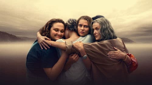 The Last Anniversary Bild 2