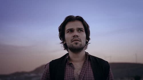 Künt-ü Kenz Bild 2