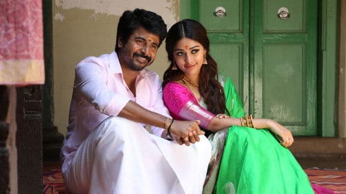 நம்ம வீட்டு பிள்ளை Bild 5