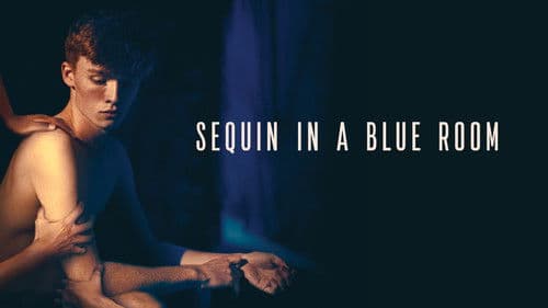 Sequin in a Blue Room Bild 3