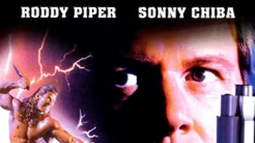 Resort to Kill Bild 3